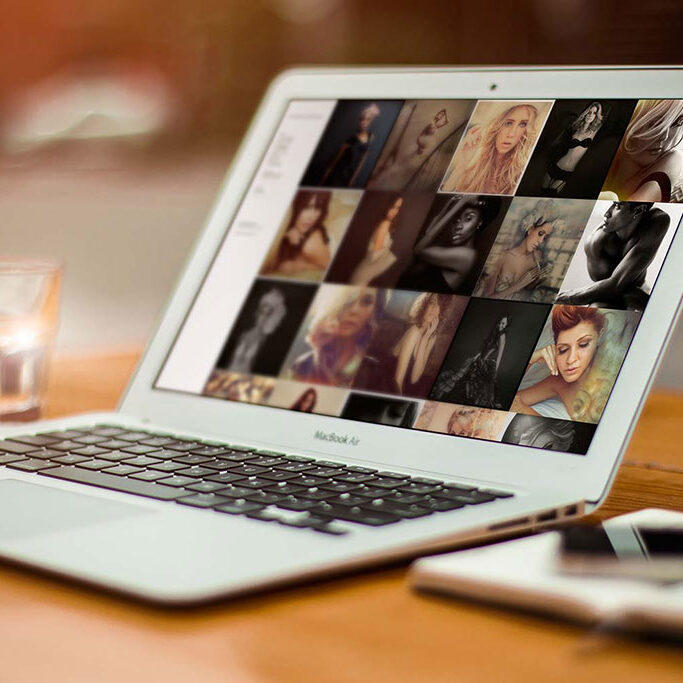 Propertywebsites Service Banner